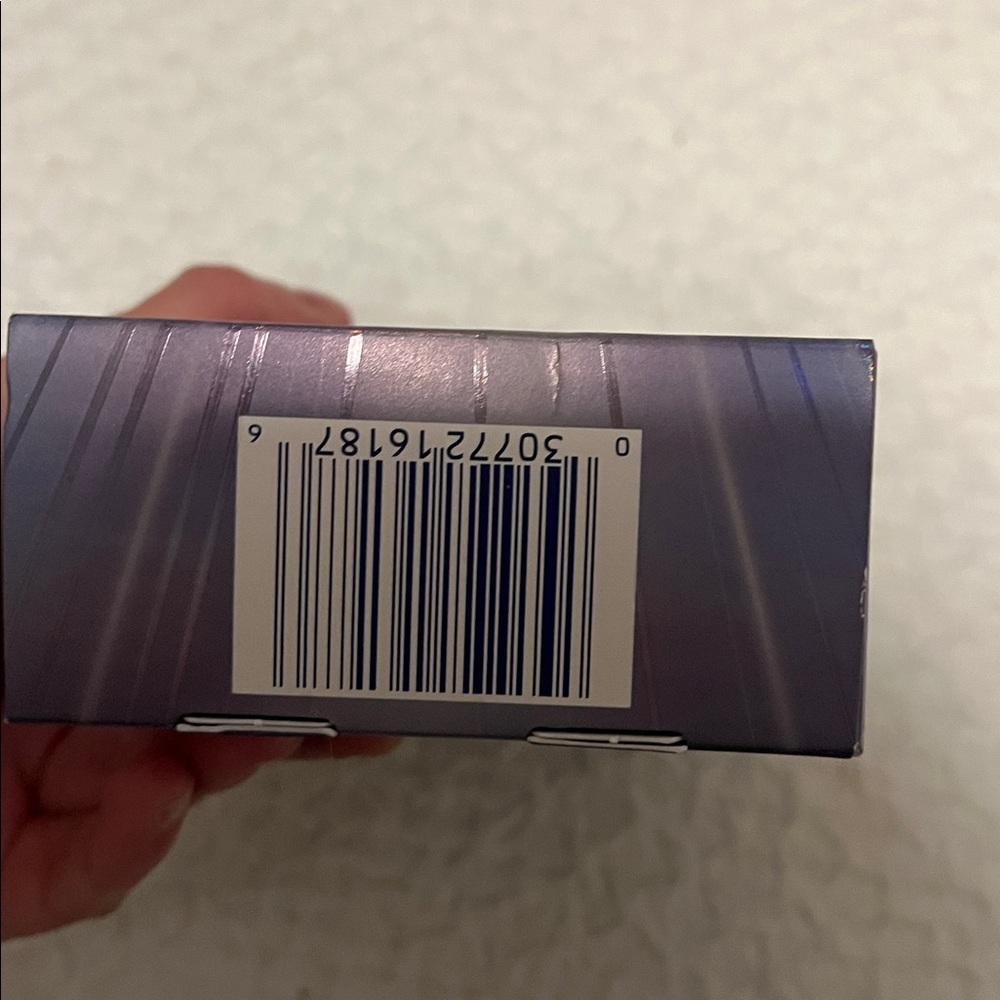 NWT Crest Deep Stain Remover Toothpaste - Picture 6 of 6